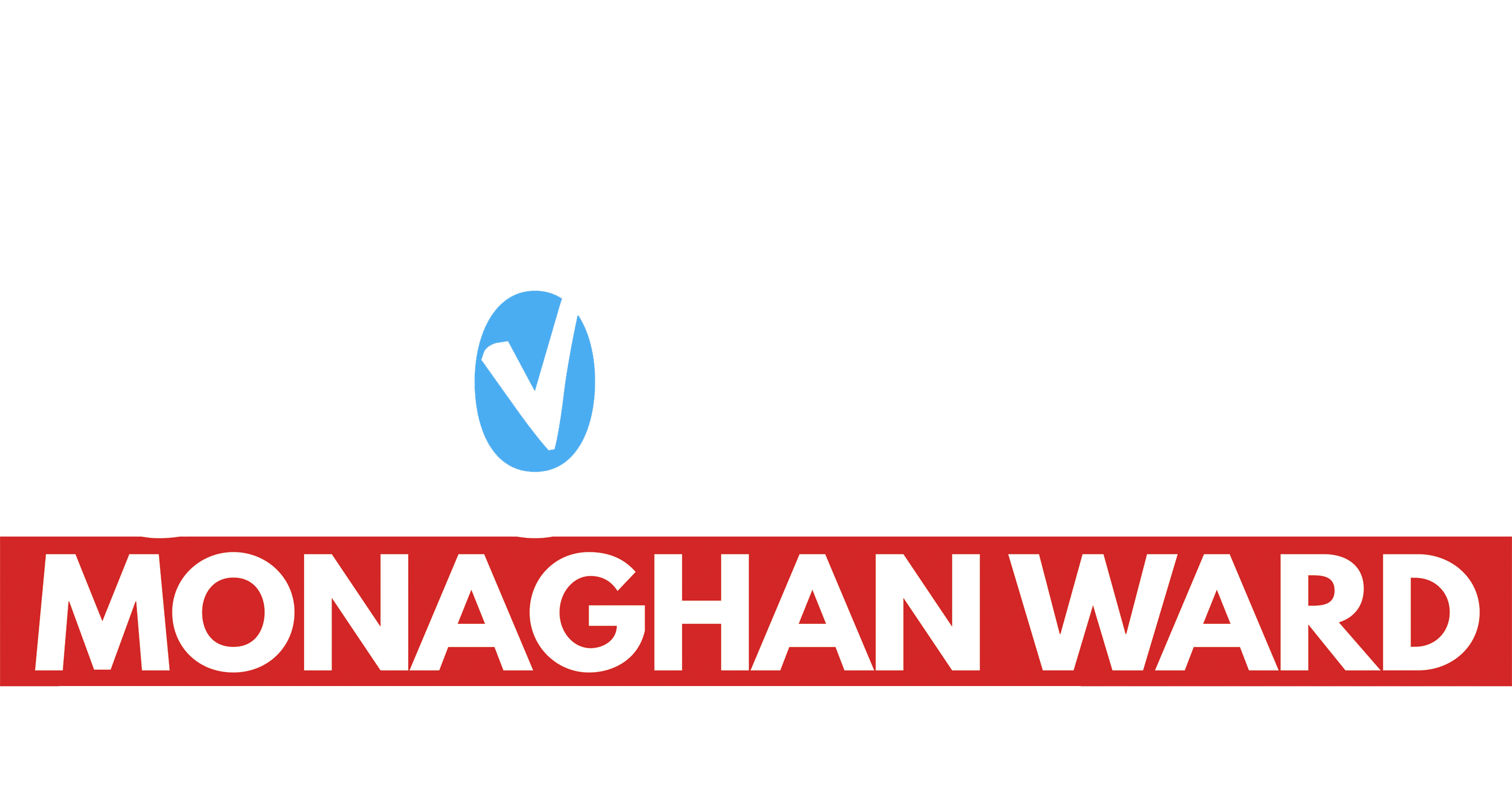 Matt Crowley for Peterborough City Council